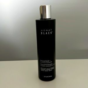MONAT | Shampoo + Conditioner